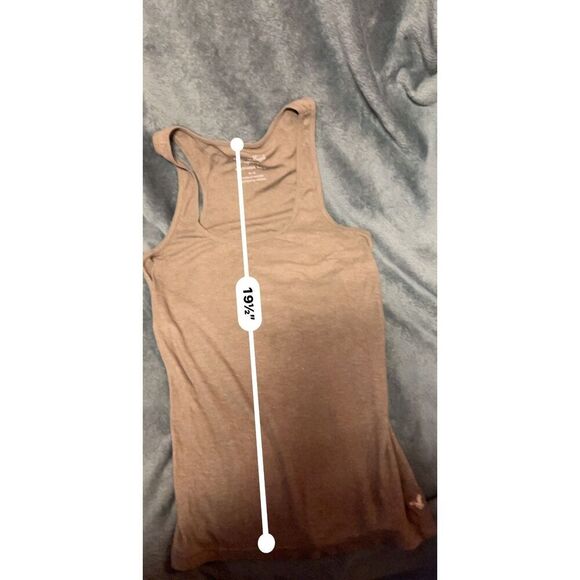 Womens Size Medium Tank Top and T Shirt Bundle - Picture 10 of 16